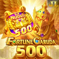 Game Bắn Cá 69vn