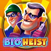 Game Nổ Hũ 69vn
