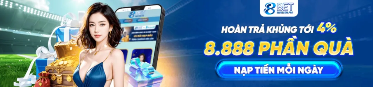 Hình nền 69vn Nổ Hũ Bắn Cá